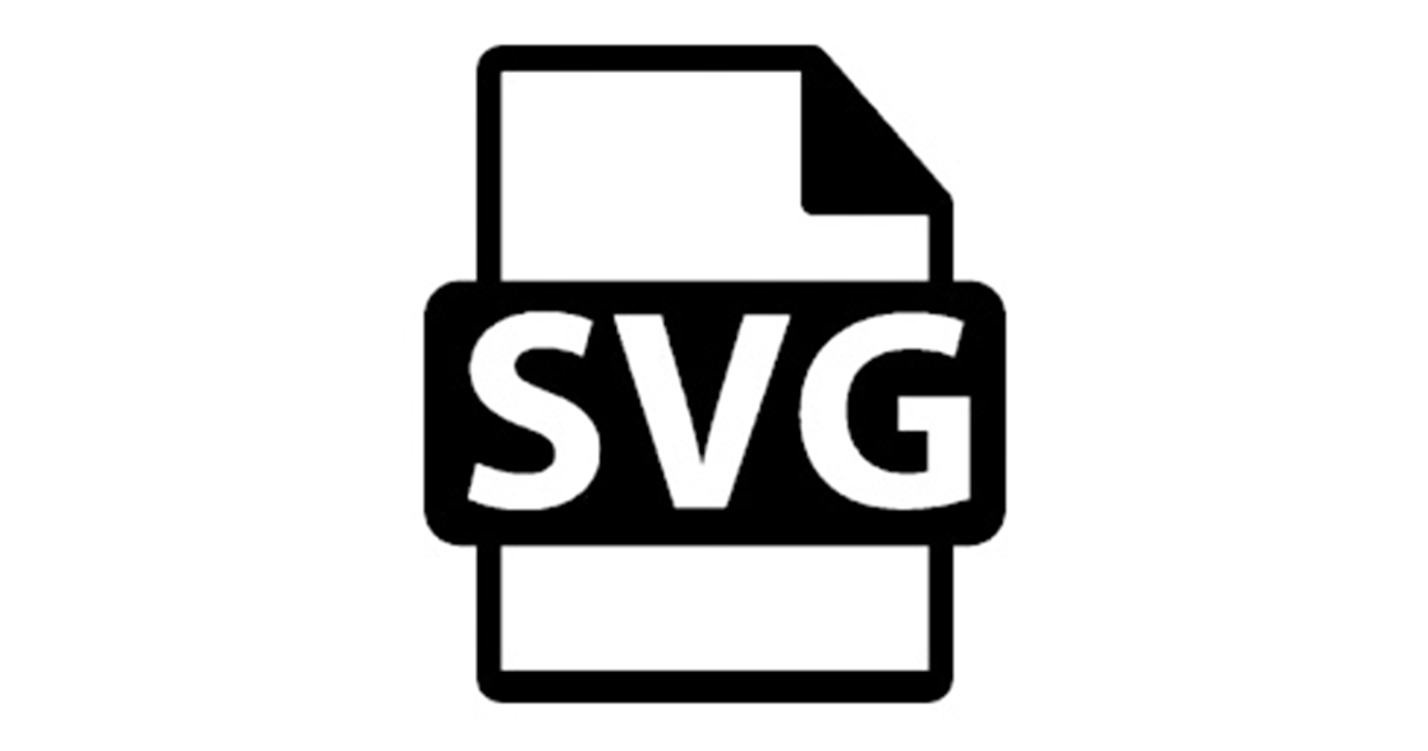 SVG