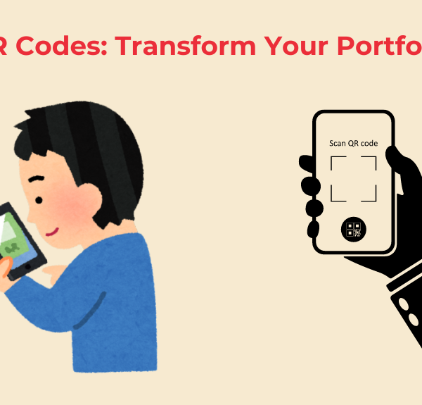 Transform Your Portfolio: Scan the QR Code for Premium Business Investment Ideas