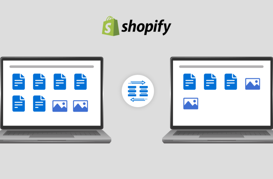 Why You Need to Consider Migrating from Turbify to Shopify In the Guidance of Web Ecommerce Pros Experts?