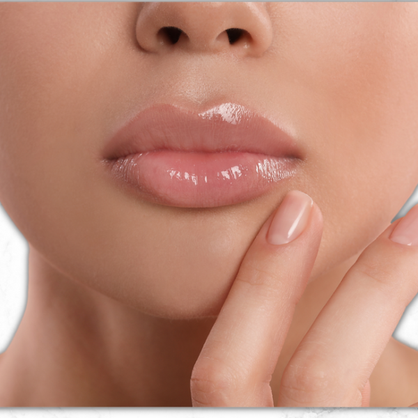 Enhancing Your Beauty: A Guide to Filler Treatment Services in Georgetown