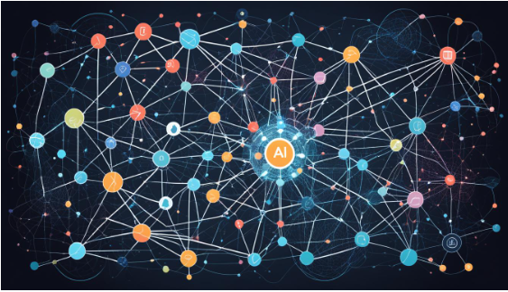 The Rise of AI Knowledge Bases and How Confluence Alternatives Fit In