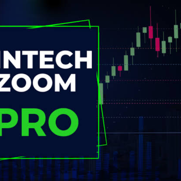 fintechzoom pro