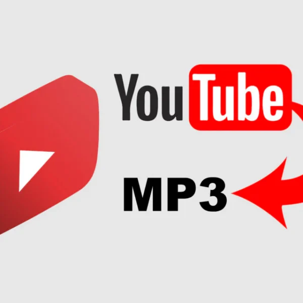 How to Convert YouTube to MP3: A Step-by-Step Guide