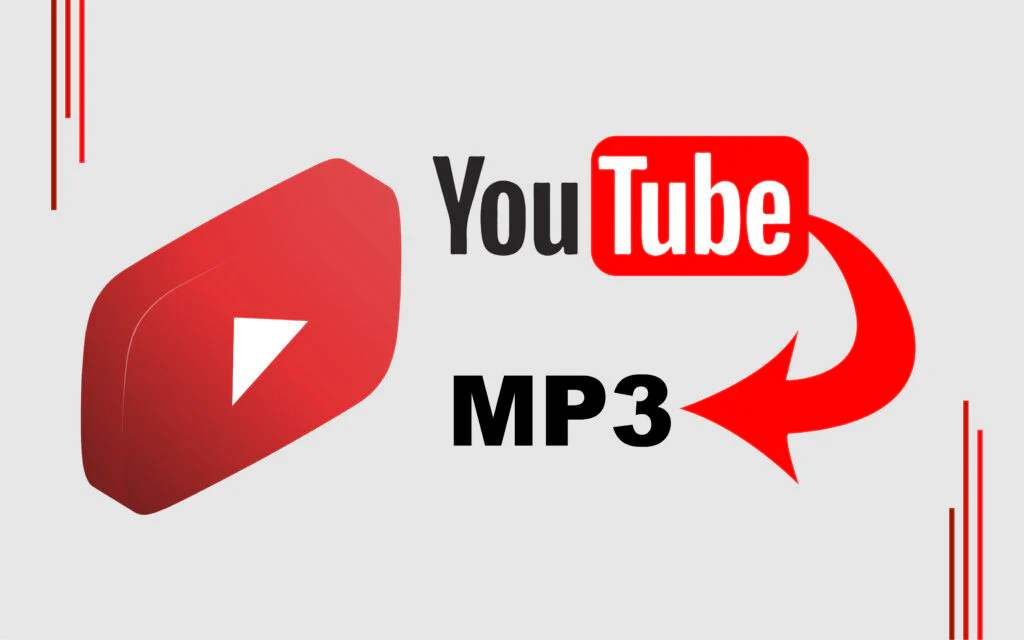 How to Convert YouTube to MP3: A Step-by-Step Guide