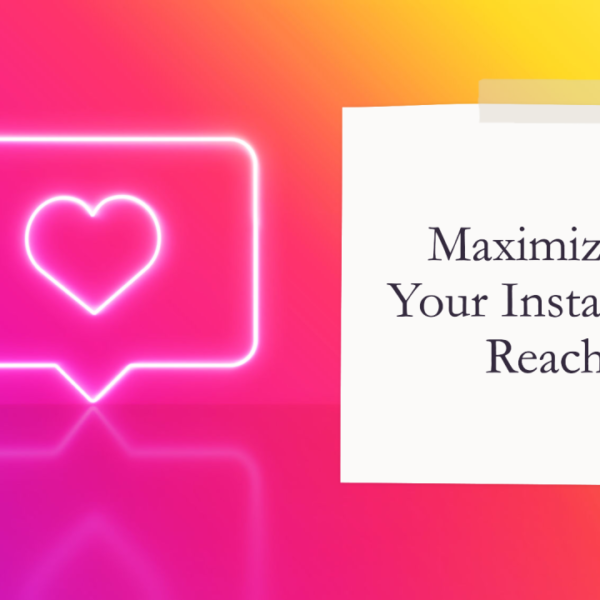 Maximizing Instagram for Effective Marketing