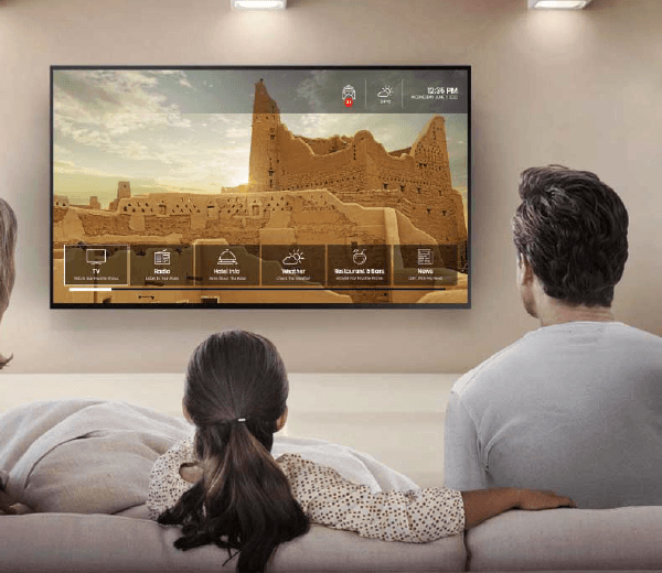 The Ultimate Guide to IPTV Kanaler: Your Gateway to Seamless Entertainment