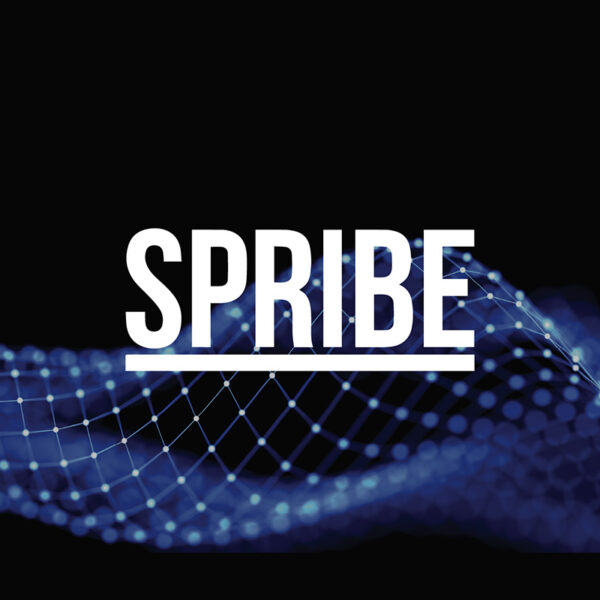 Spribe Aviator’s innovative approach to online betting and its impact on modern gambling