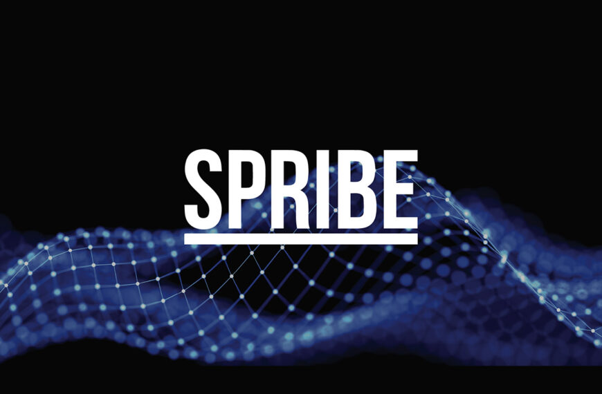 Spribe Aviator’s innovative approach to online betting and its impact on modern gambling