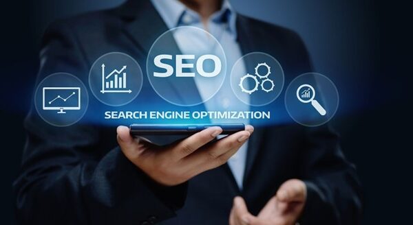 7 Tools Best-Suited for Enterprise SEO