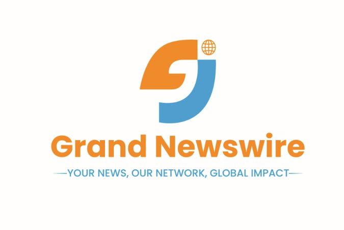 Grand Newswire Revolutionizes Brand Exposure with White Label Press Release Distribution