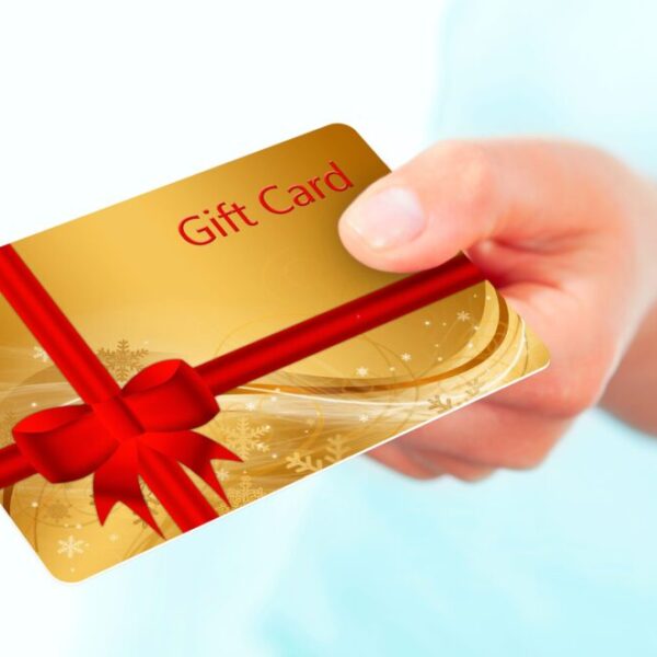 The Ultimate Guide to Gift Cards: A Modern Choice for Every Occasion