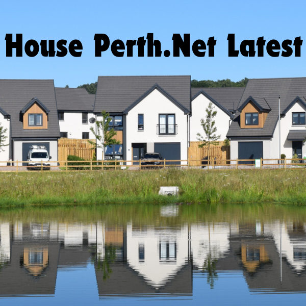 open house perth.net latest news