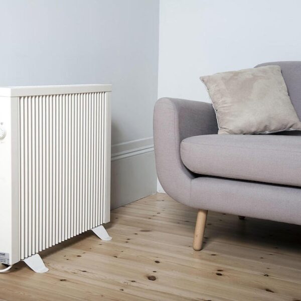 Top Radiator Brands in the UK: A Comprehensive Guide