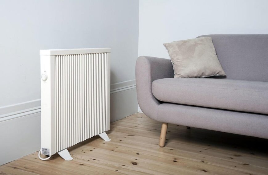 Top Radiator Brands in the UK: A Comprehensive Guide