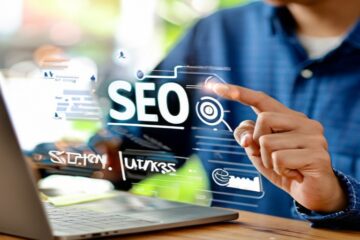 SEO Service