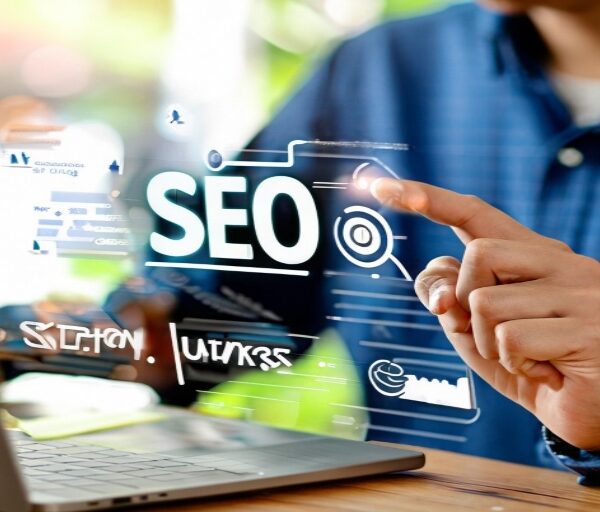 SEO Service