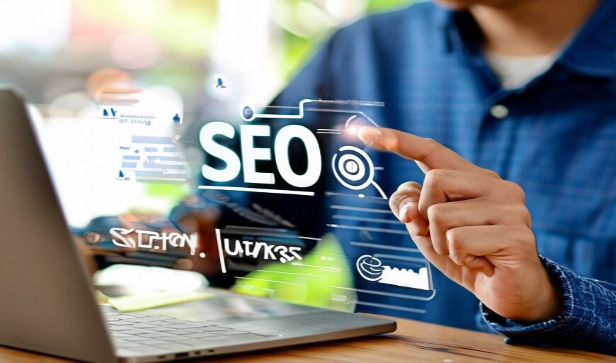 SEO Service