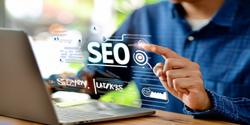 SEO Service