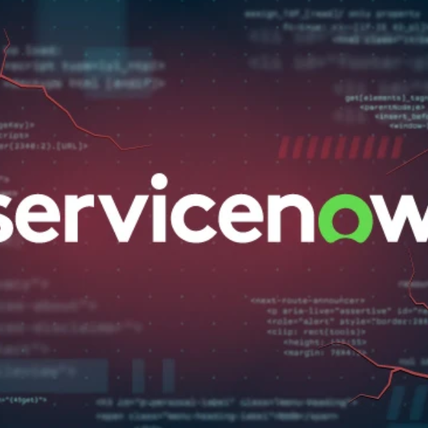 ServiceNow