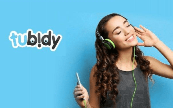 10 Common Tubidy Problems and How to Solve Them