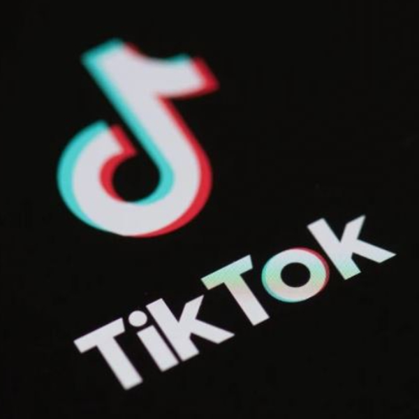 SSTikTok.id: The Ultimate TikTok Video Downloader