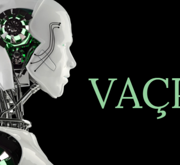 Exploring Vaçpr: Innovative Breakthroughs Unveiled