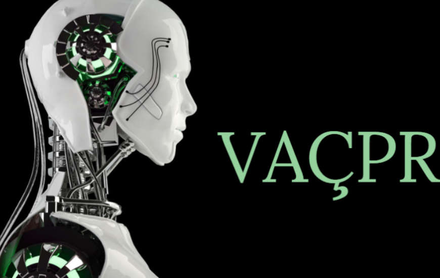 Exploring Vaçpr: Innovative Breakthroughs Unveiled