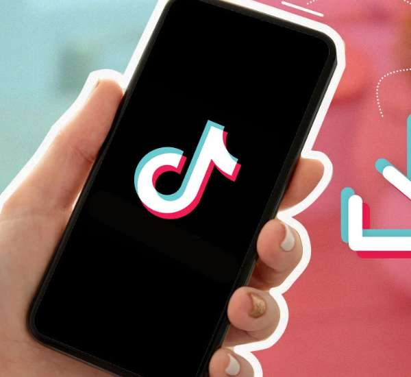 SnapTik: Your Go-To Tool for Downloading TikTok Videos