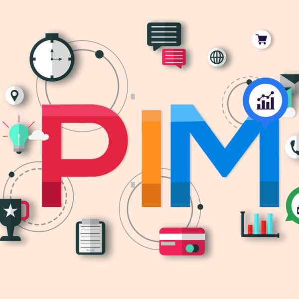 The Benefits of Using Open Source PIM for Your eCommerce Business