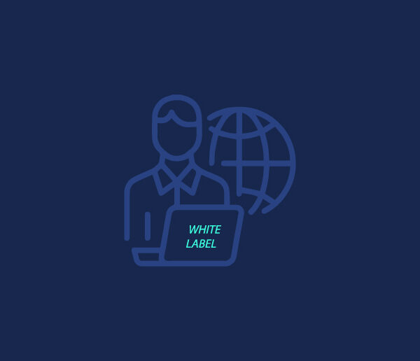 white label agency services