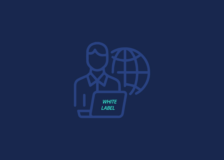 white label agency services
