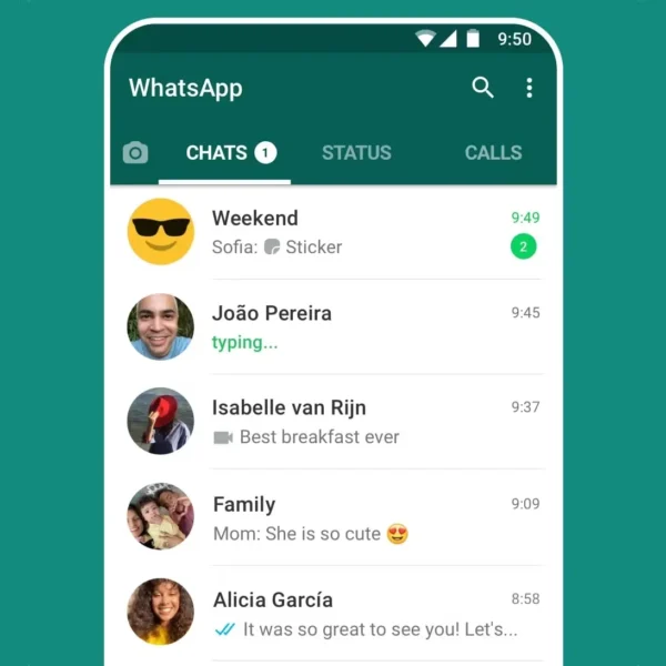 All You Need to Know About GB WhatsApp: Features, Tips, and Tricks A Detailed Review