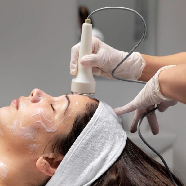 The Benefits of Choosing Kleydman Dermatology for Cosmetic Procedures