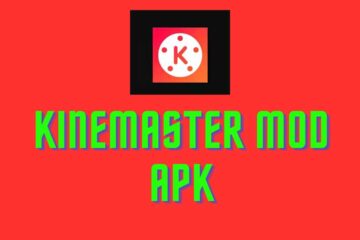 Kinemaster