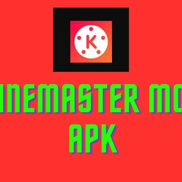 Kinemaster Mod APK: Everything You Need To Know