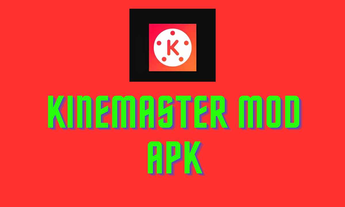 Kinemaster