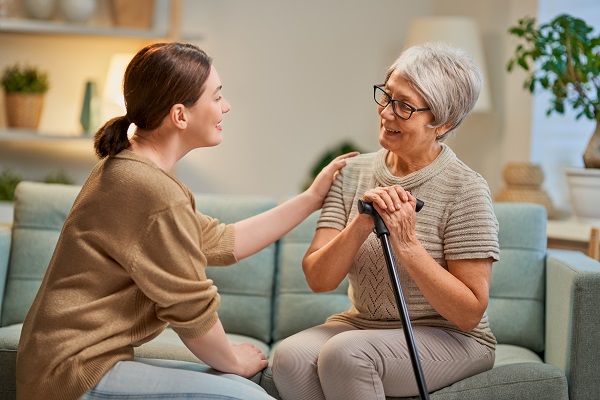 Understanding Home Health Care: A Definitive Guide You Need to Read