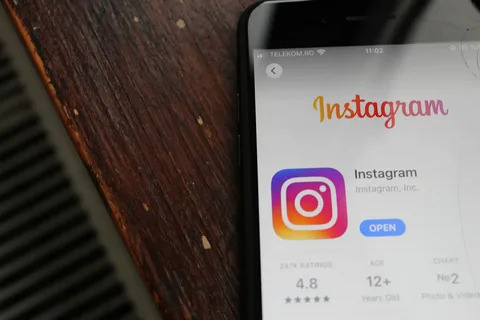 The Ultimate Guide to Instagram Hashtags: How to Use Them Effectively