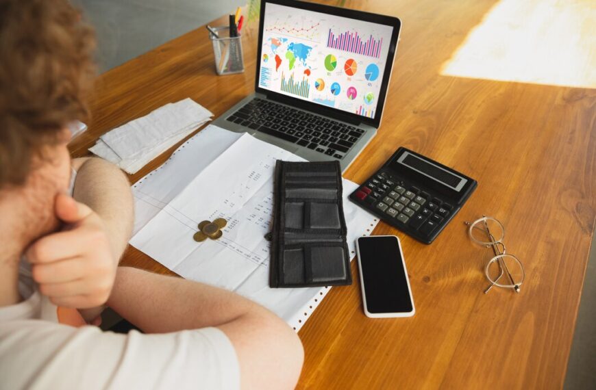 Boost Your FD Returns with Canara and HDFC Bank Calculators 