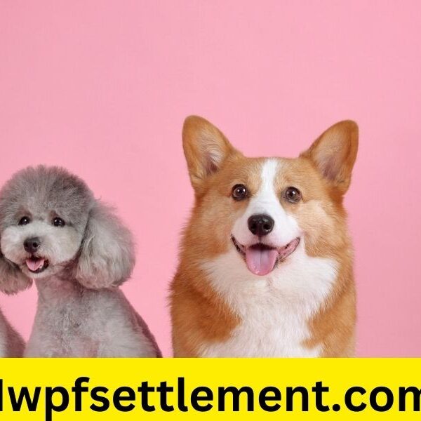 mwpfsettlement.com