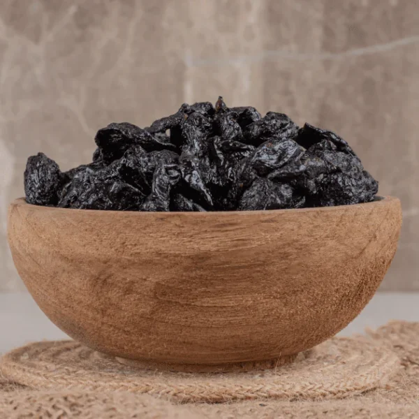 Shilajit