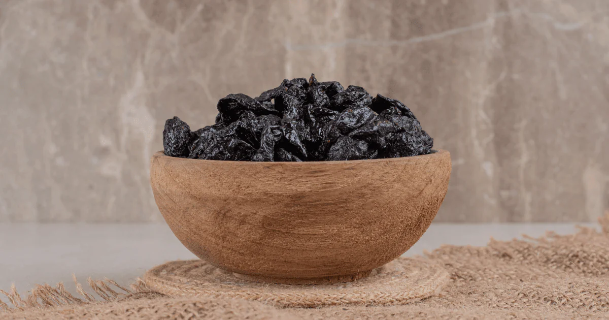 Shilajit