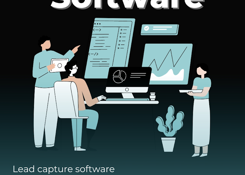 The Comprehensive Guide to AI and IOT Time Tracking Software: Enhancing Productivity and Efficiency