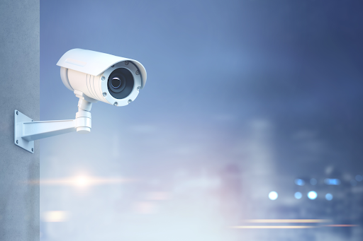 Keeping an Eye on Safety: The Importance of CCTV Installation in Atlanta