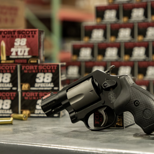 Handgun Training and Education: Best Practices for Responsible Ownership