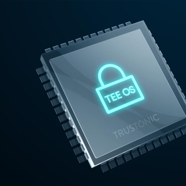 How Trusted Execution Environments Enhance Security in Computing?