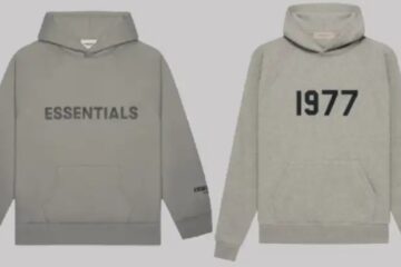 1977 hoodie