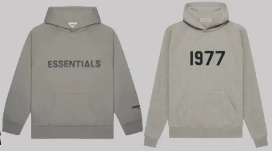 1977 hoodie