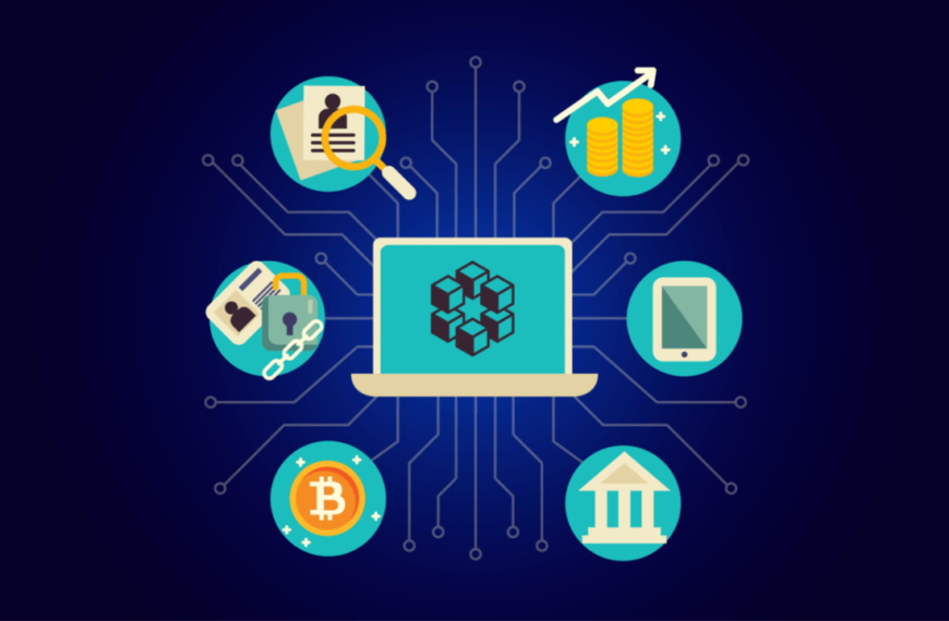 Coinmapai: A Powerful Tool for User Growth in the Web3 Era