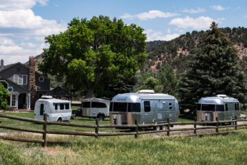 Airstream